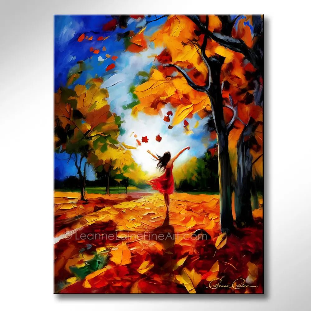694-fallingforfalll-ART-woman-