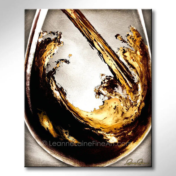 699-quecavacava-ART-wine-art-