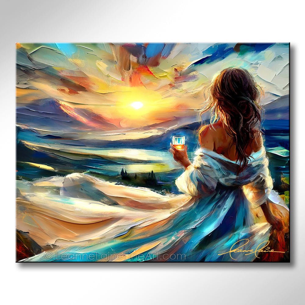 701-asweetertomorrow-ART-woman