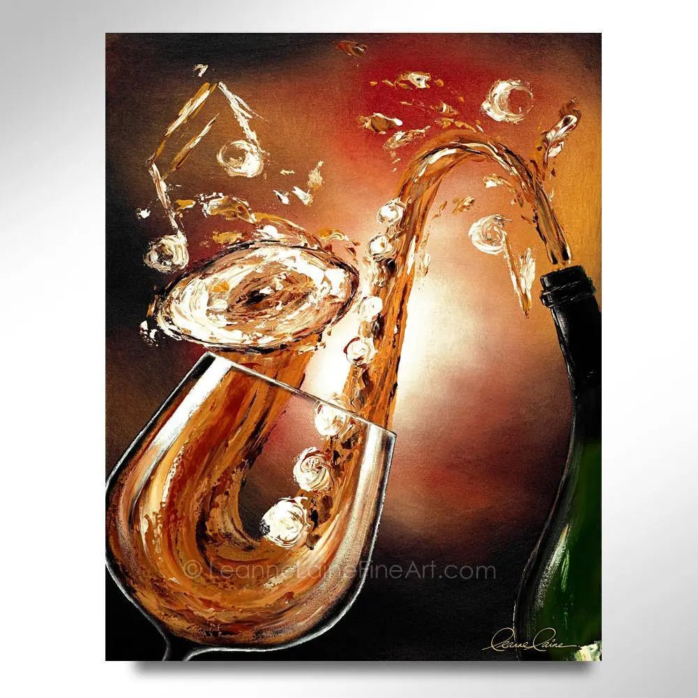 413-smoothandsaxy-ART-