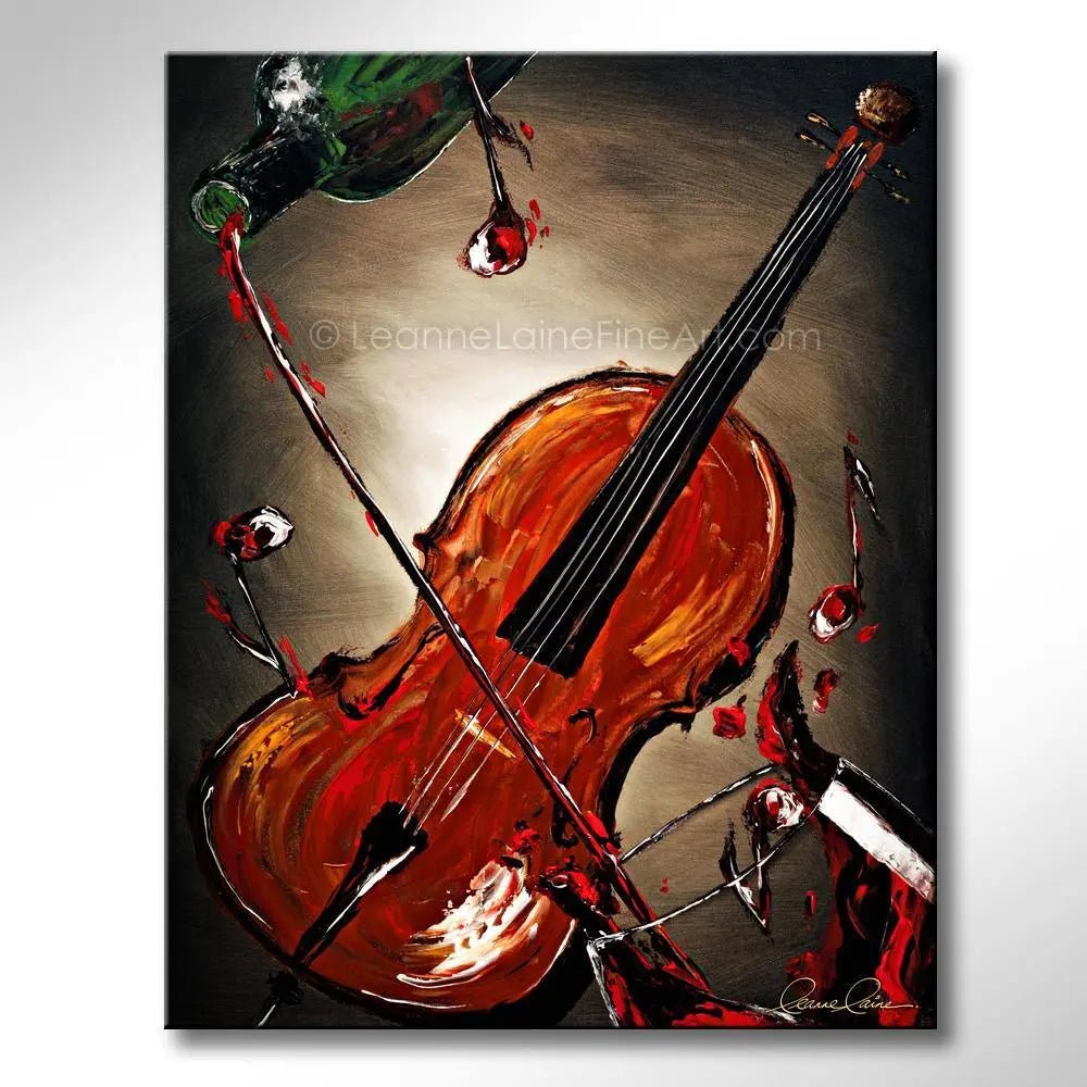 418-valpolicello-ART-cello--