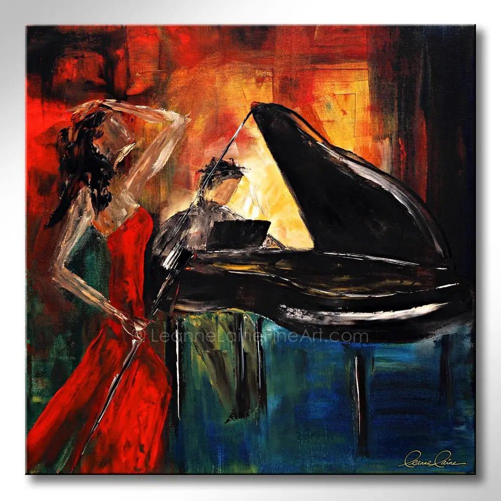 433-feelingtheblues-ART-woman-