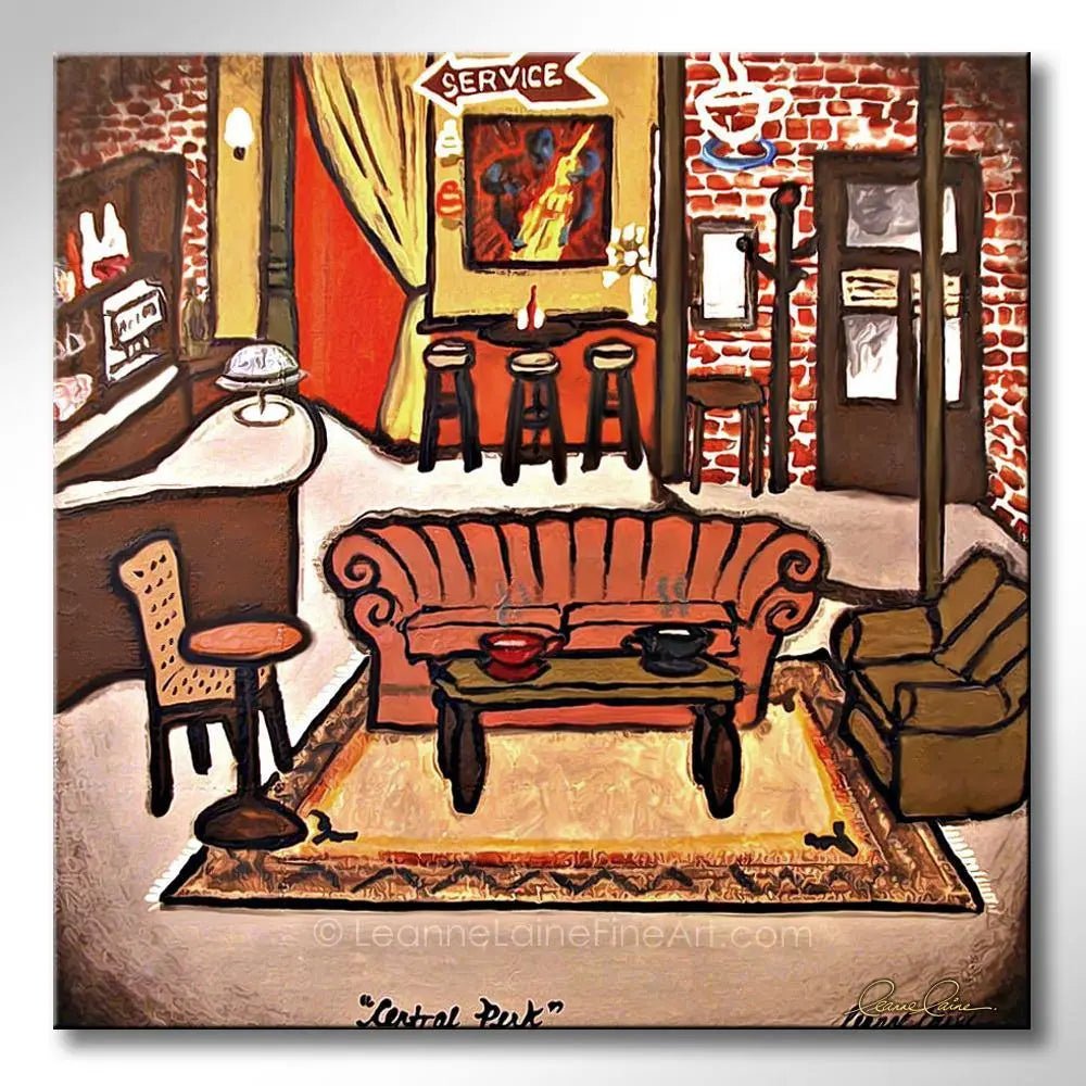 44-centralperk-ART-coffee-