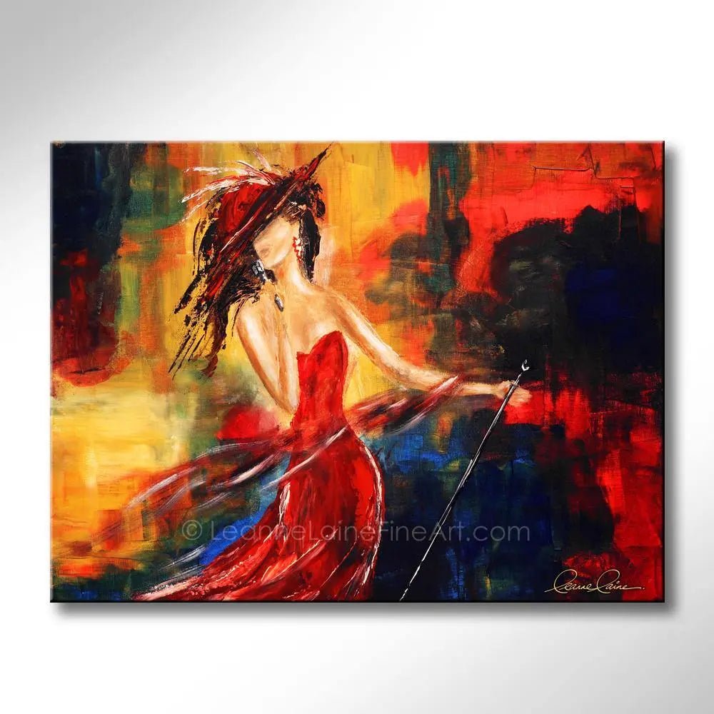 【中古】 Women’s Perspective： Art Songs Women’s Perspective： Art Songs Amazon.co.jp: Women's Perspective: Art Songs: Music