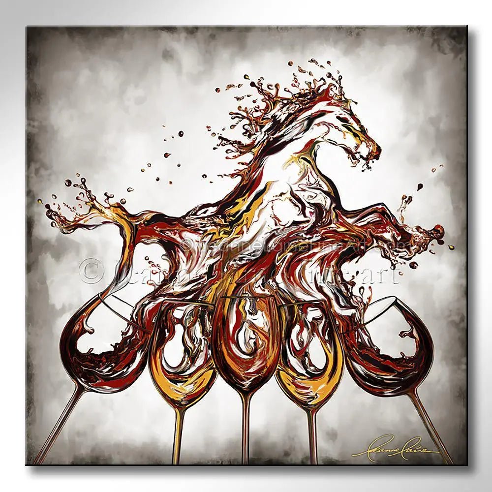 611-tasteofvictory-square-ART-