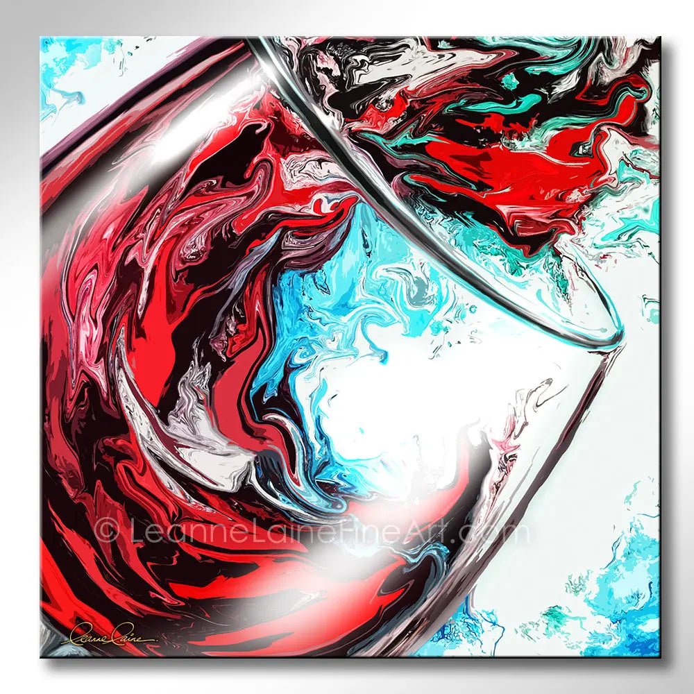 674-splurge-ART-wine-art-blue-